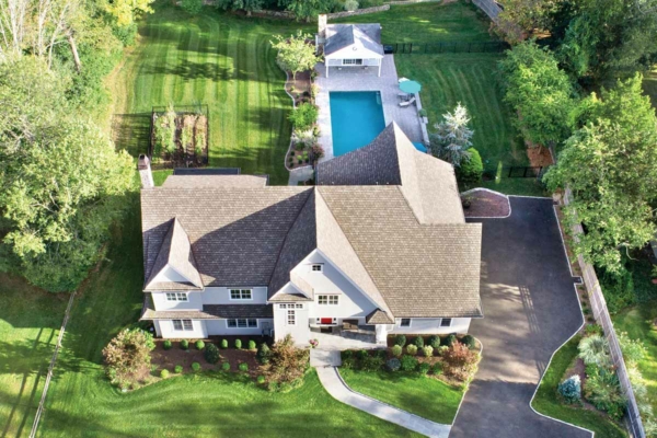 ATTACHMENT DETAILS Image filter None 144-Old-Rd-Westport