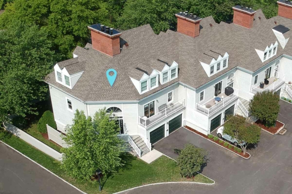 450-Center-St-Southport_IMAGE