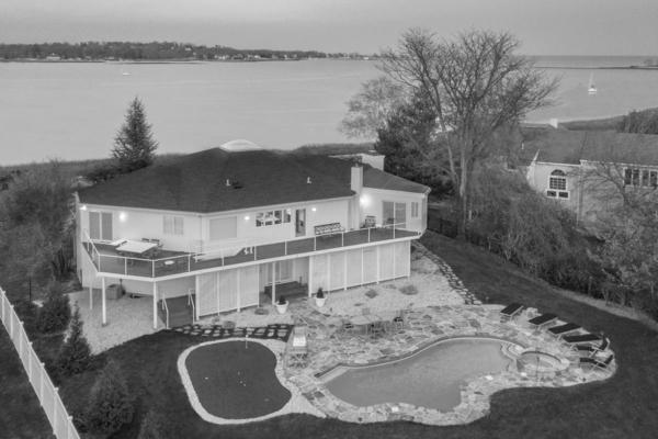 36 harbor rd westport image