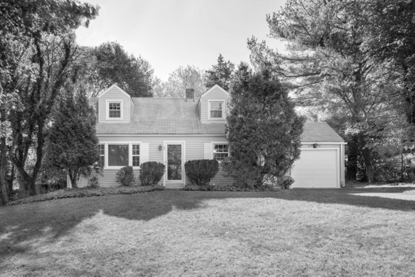 49-Bonney-Terrace-Fairfield-SOLD