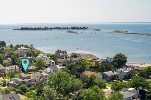 20 Marine Ave Westport Propert Image