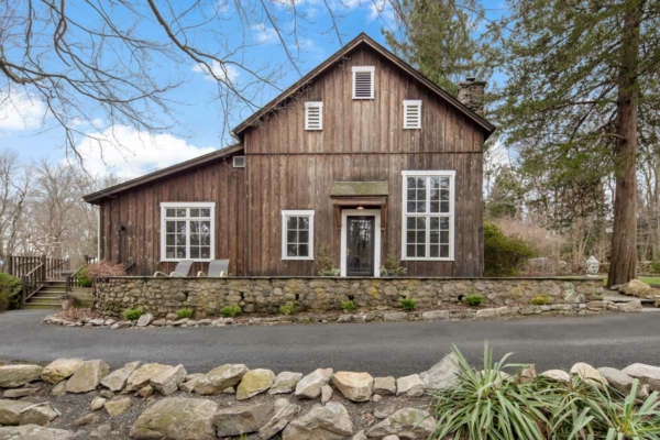 119 Kettle Creek Rd Weston property image