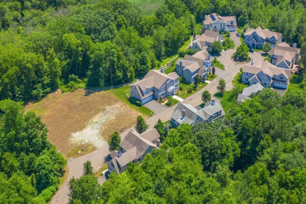 21-23-25-Grassy-Plain-Rd-Westport