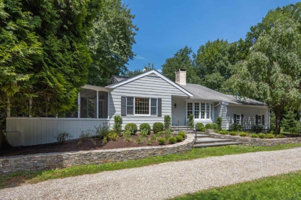 5 Cypress Pond Rd Westport photo