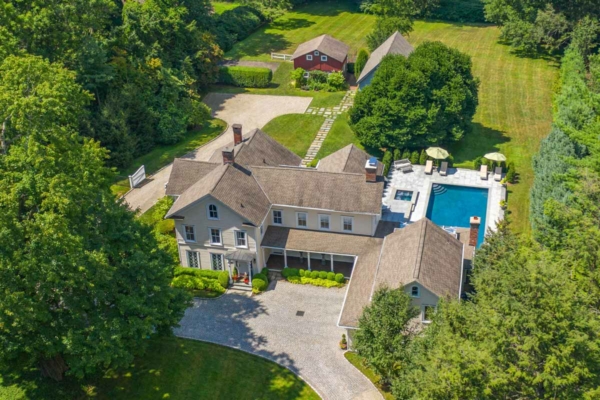 3891 Congress St Fairfield CT image