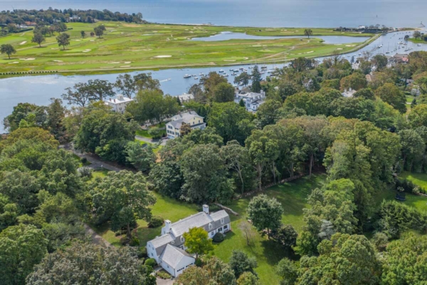 350 Harbor Rd Southport image