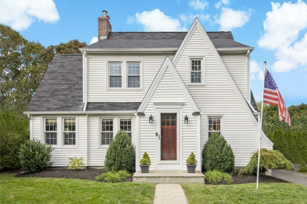 17 Muriel St Norwalk image