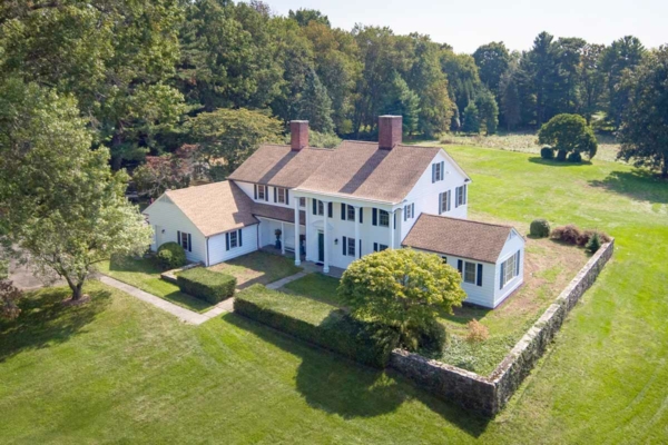 1139-Old-Academy-Rd-Fairfield_IMAGE