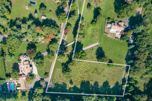 1191-Old-Academy-Rd-Fairfield_PropertyIMAGE