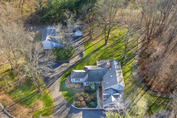 92-Redding-Rd-Fairfield_PropertyIMAGE