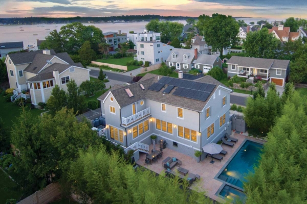 10-Island-Way-Westport-PropertyIMAGE