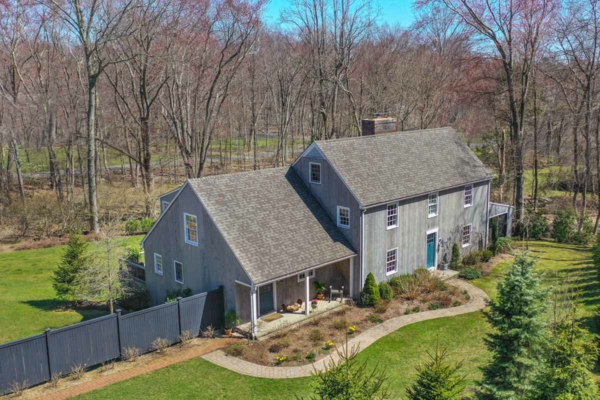 42-Bayberry-Ln-Westport_PropertyIMAGE