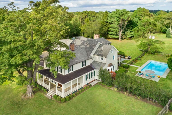 524-Sturges-Rd-Fairfield_PropertyIMAGE