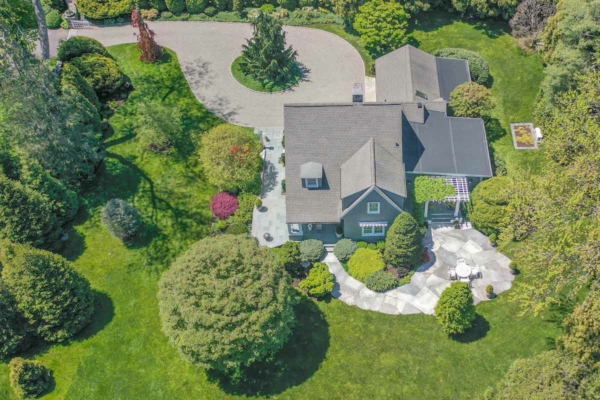 12-Cavray-Road-Norwalk