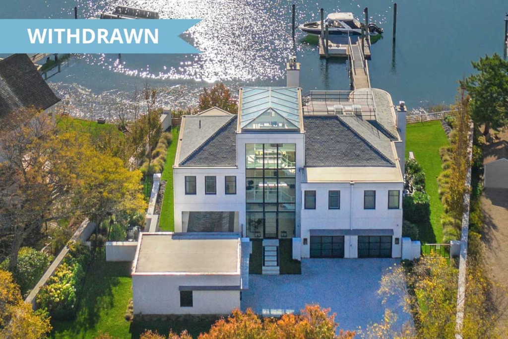 Michelle&Team at William Raveis Real Estate Real Estate Experts Westport, Southport